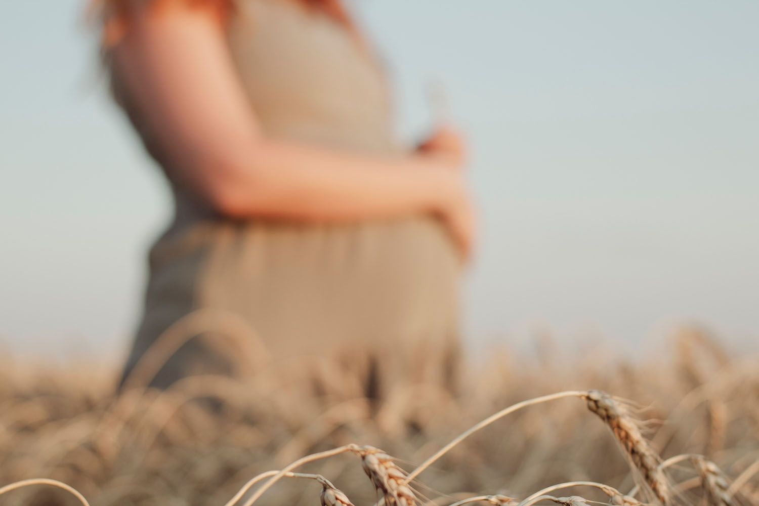 Verloskundige zorg in Zeeuws-Vlaanderen van kinderwens, zwangerschap, echo's, bevalling tot borstvoeding in de kraamtijd